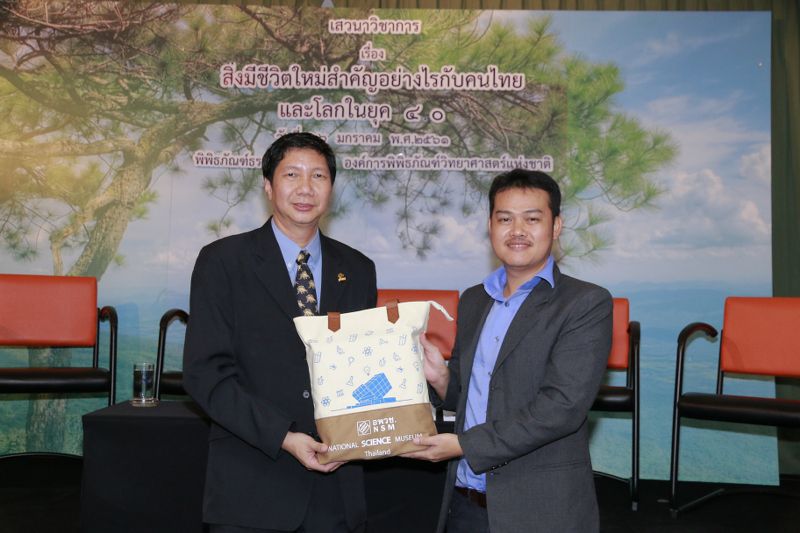 ข่าวสาร