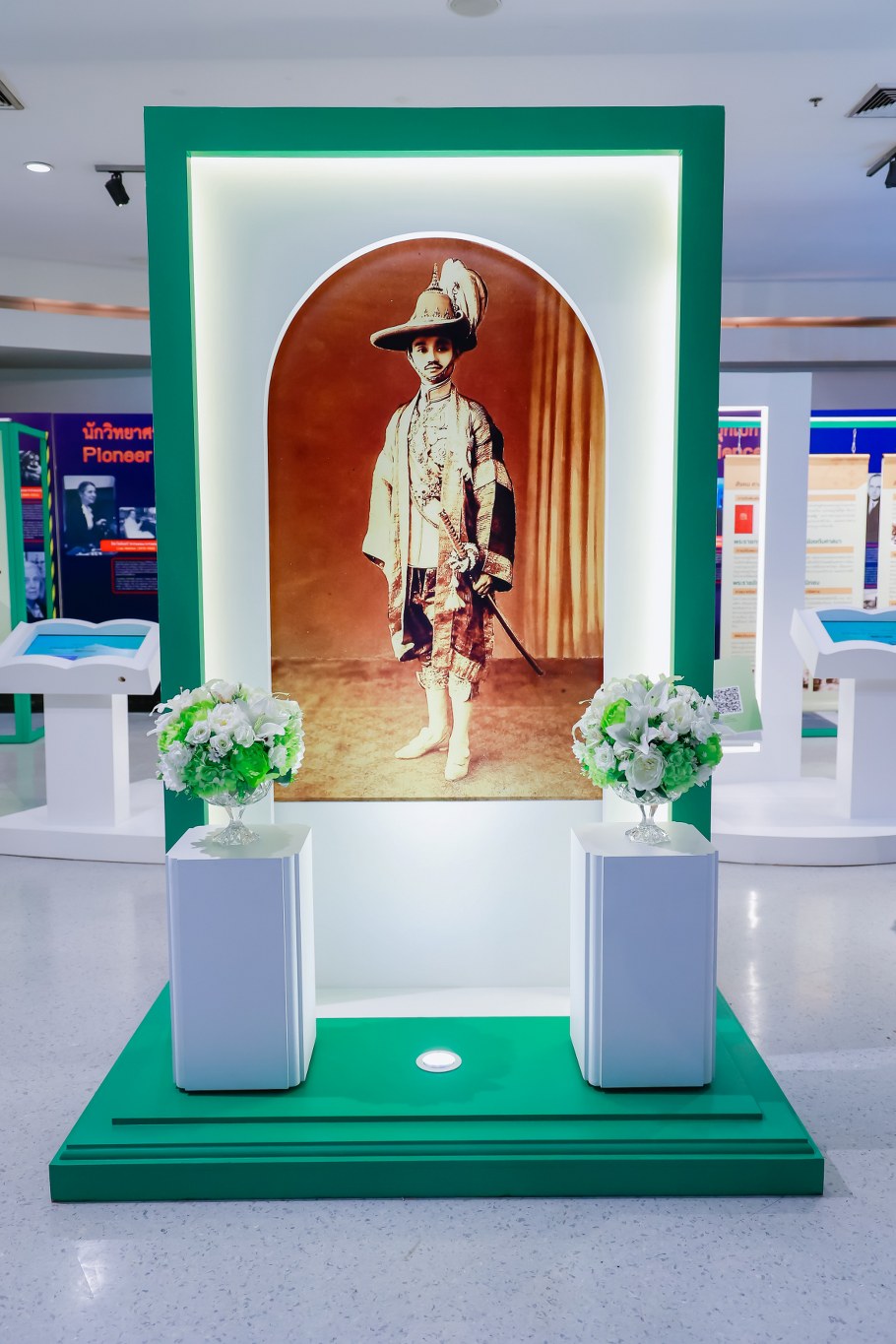 KingPrajadhipok7