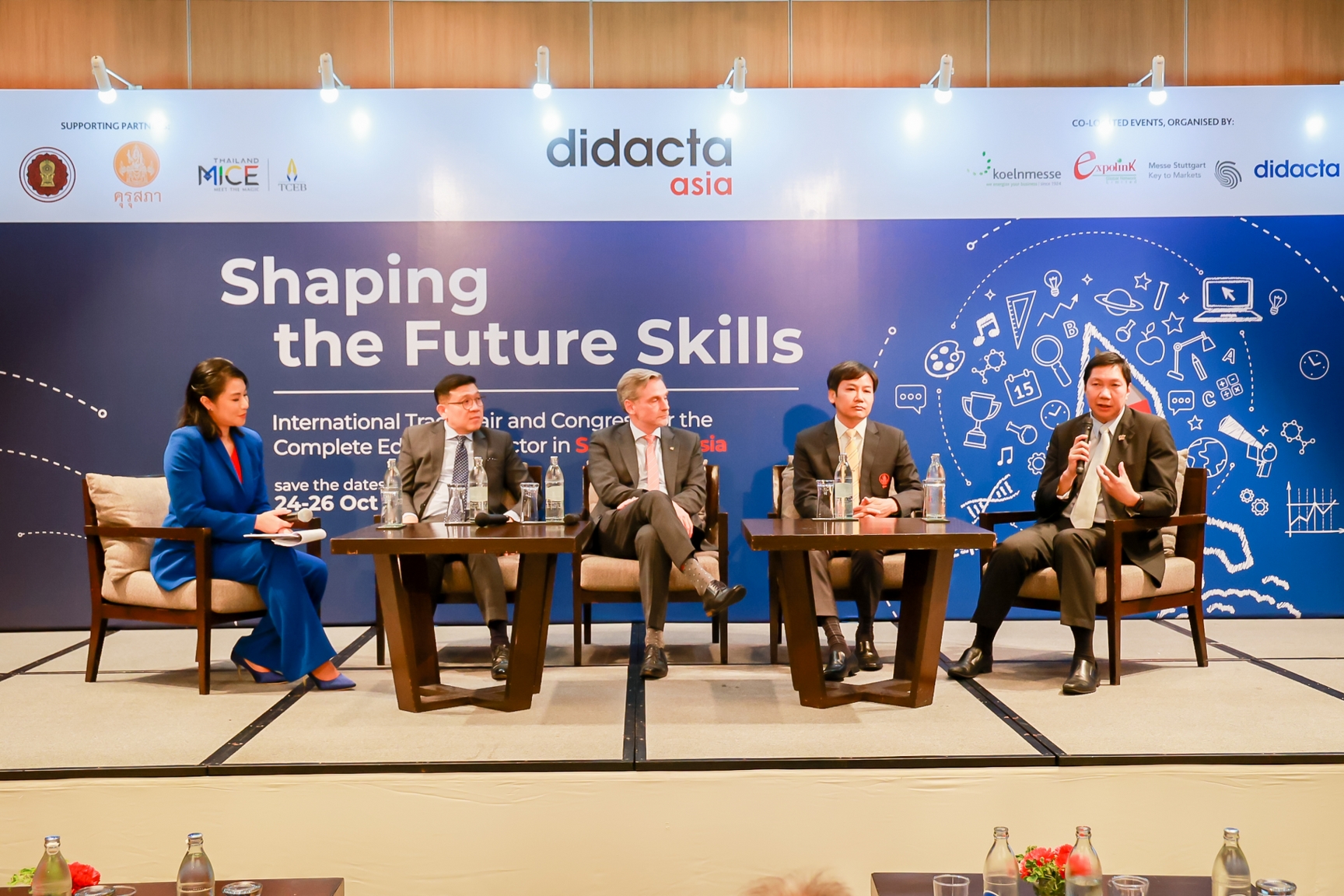 didacta0150
