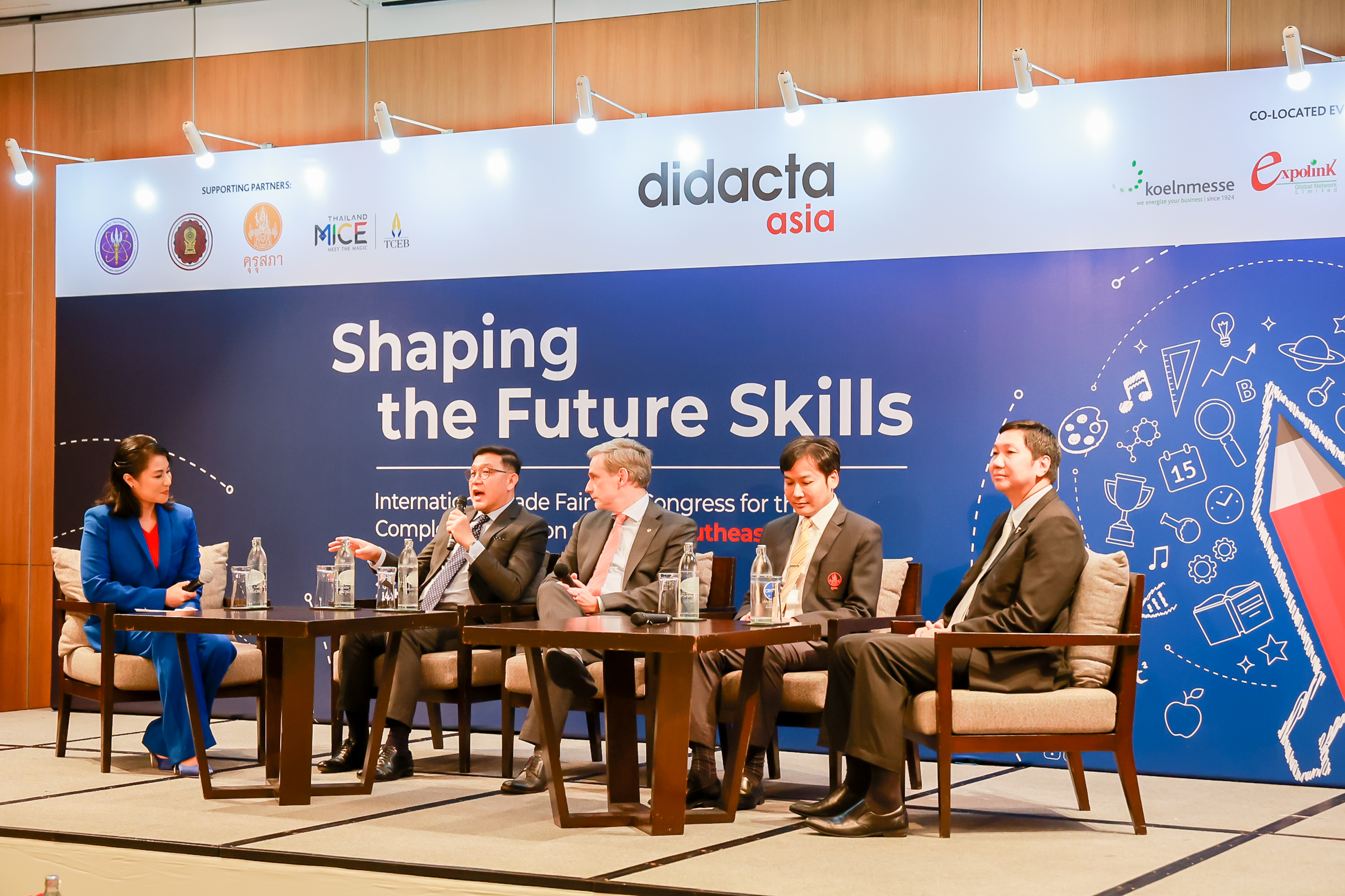 didacta013