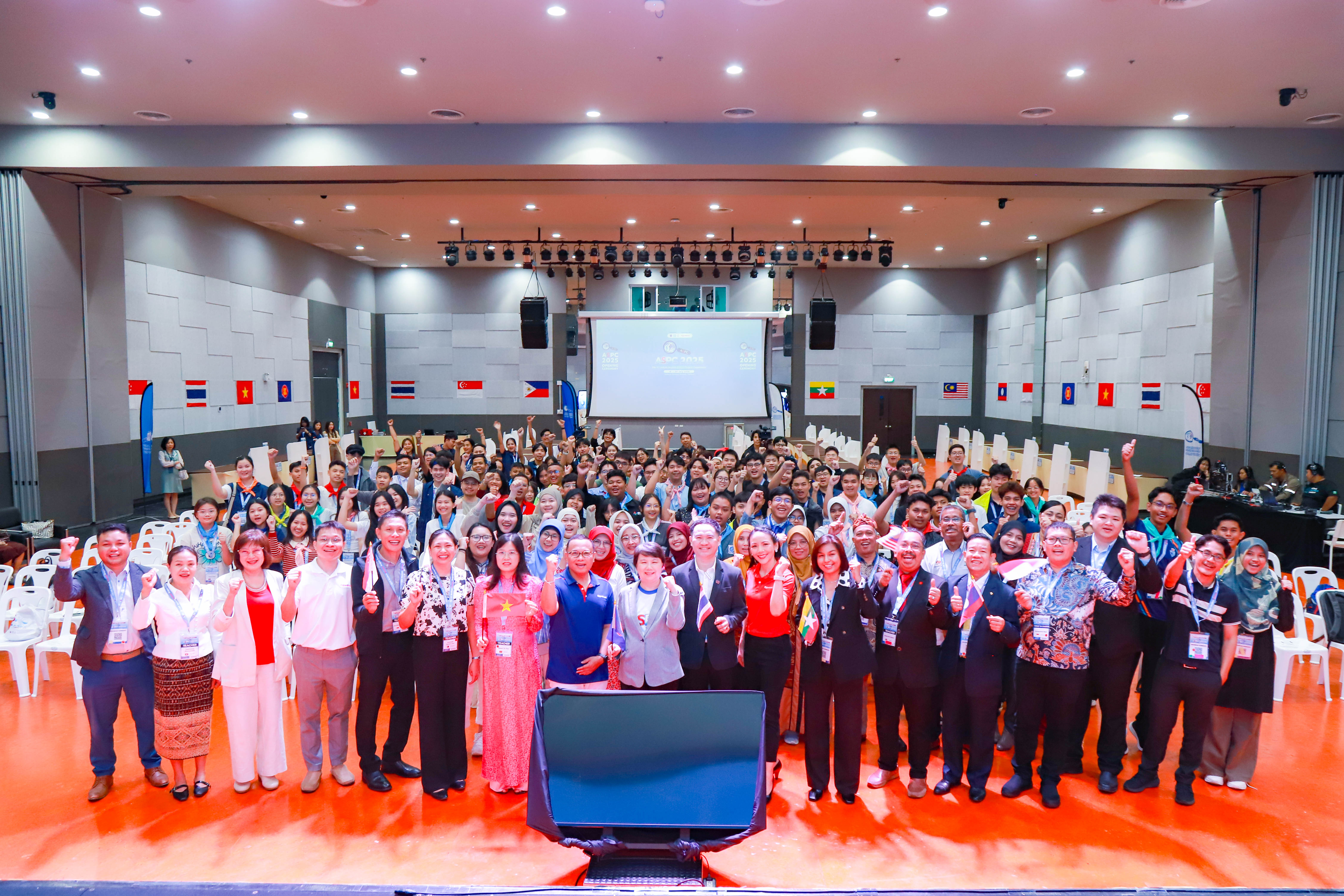 BVASPC012