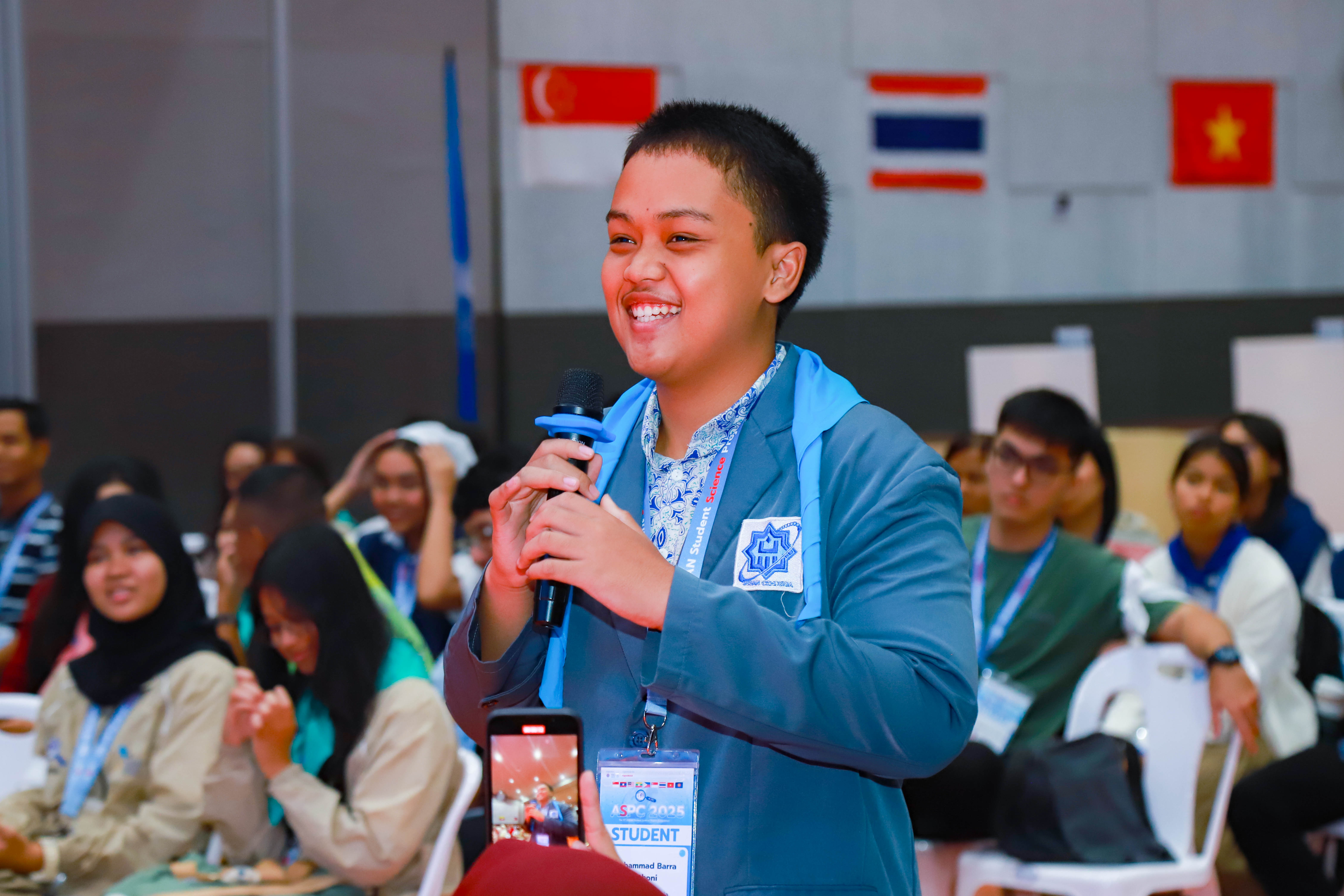 BVASPC014