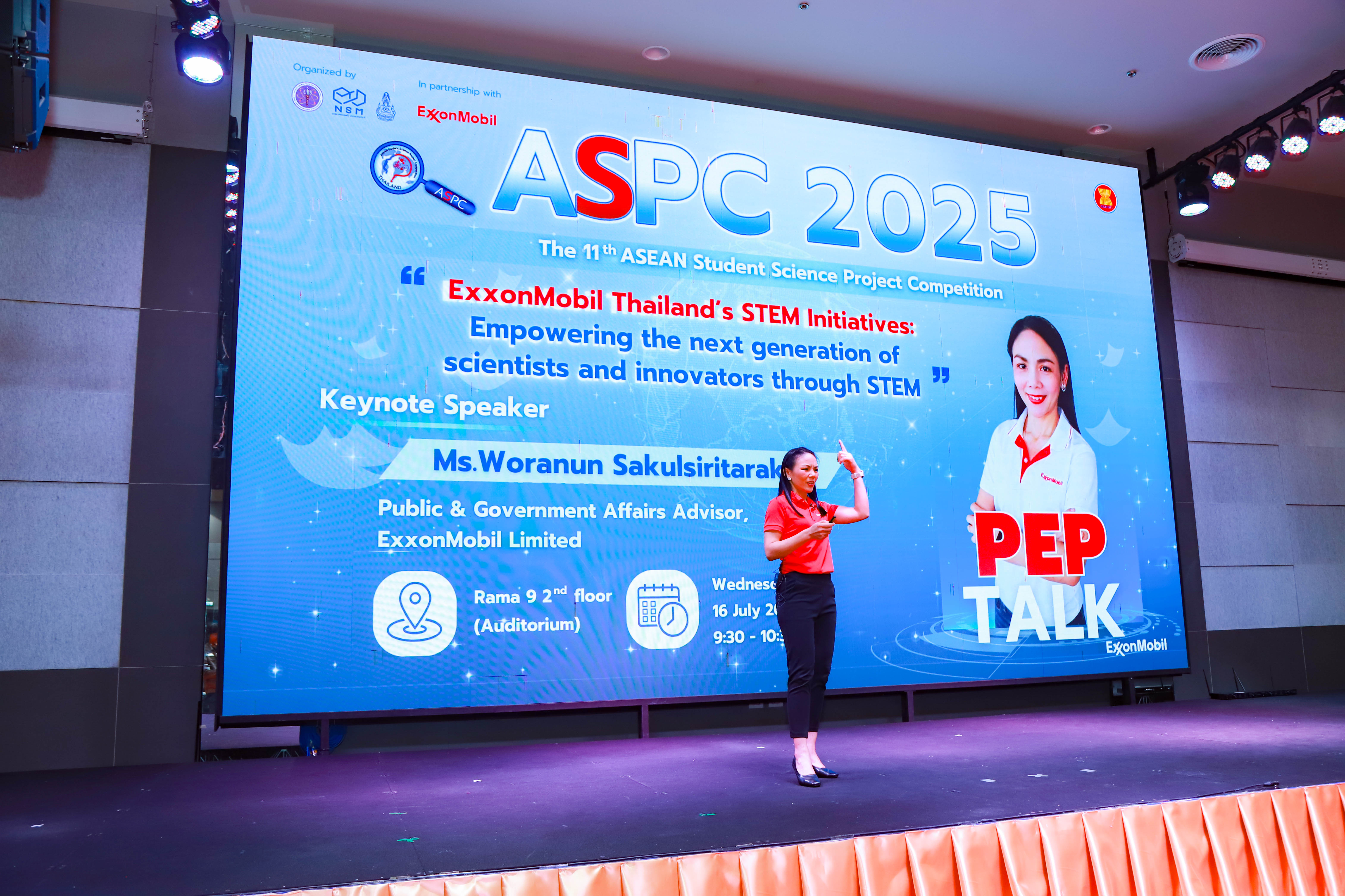 BVASPC012