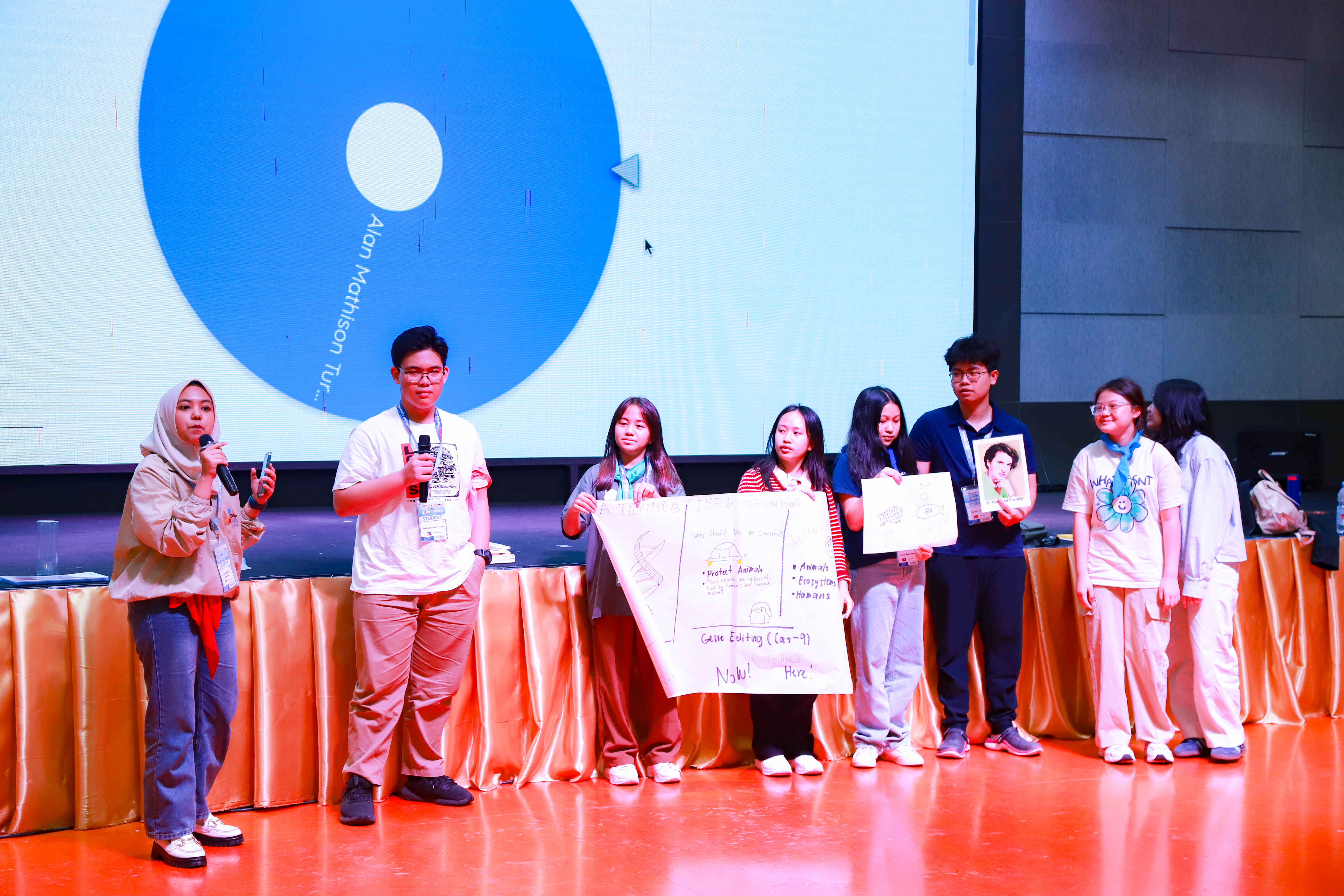 BVASPC016