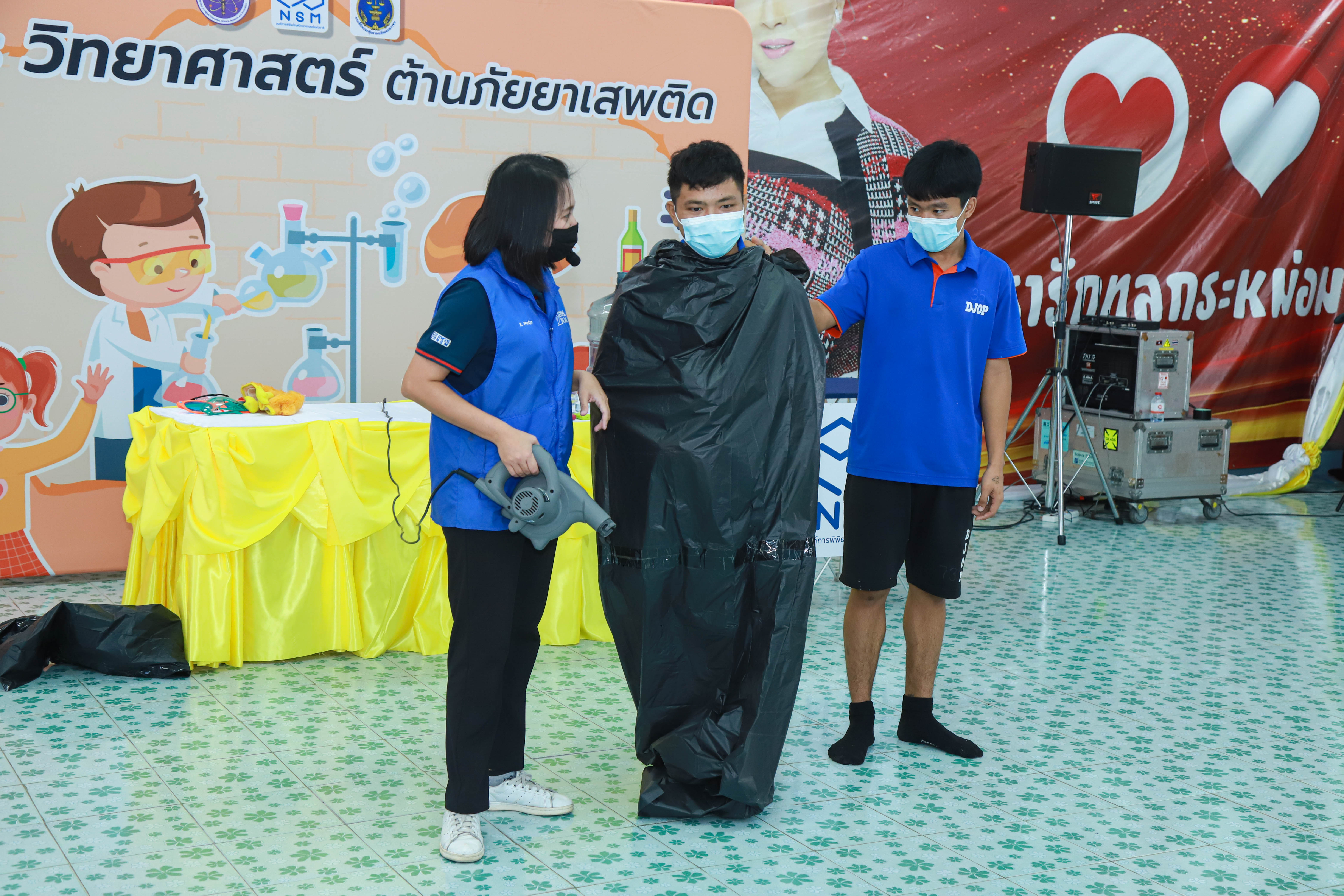 8OPCSR