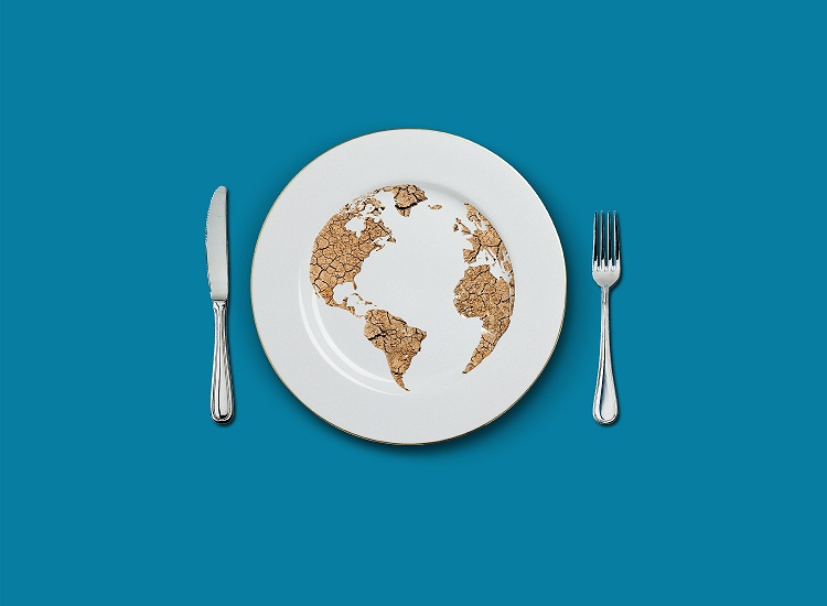 https://www.shutterstock.com/th/image-photo/world-food-crisis-concept-background-global-2170016667