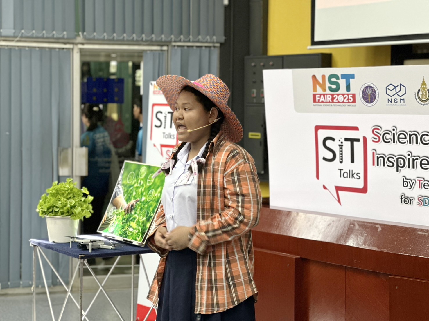 SIIT0174
