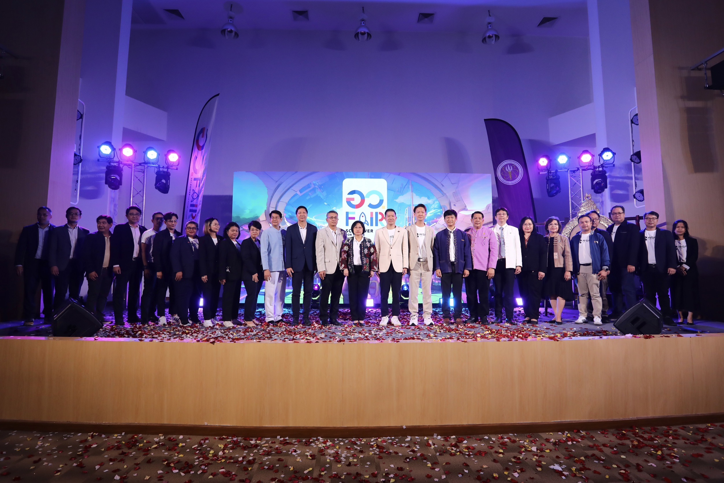 NSMME015