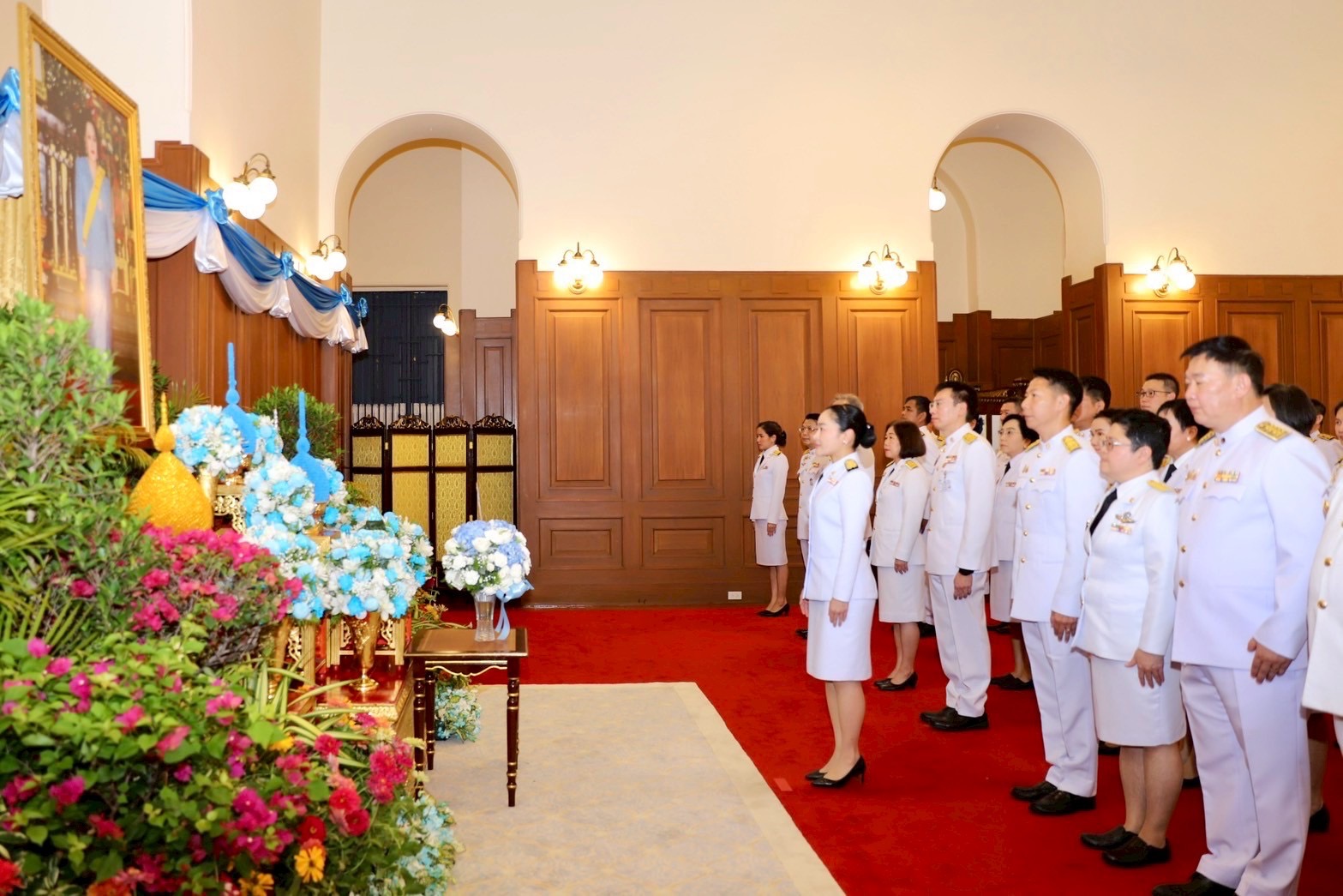 ์BN72