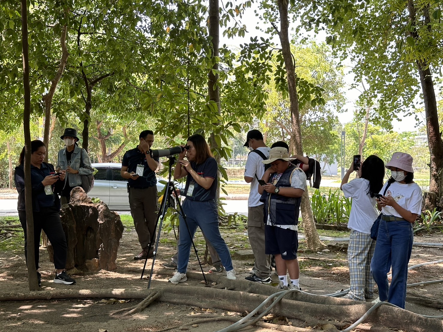 CNC24-15