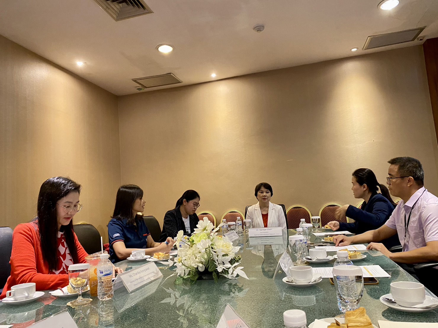 NSM-Guangxi01017