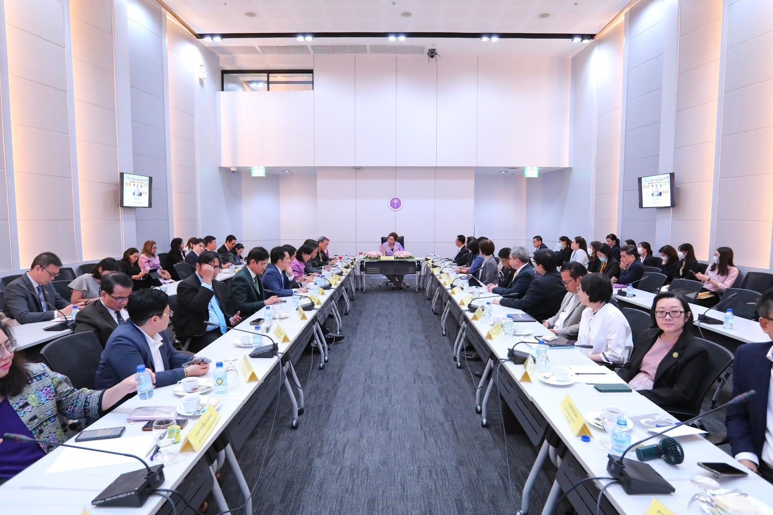 NSM-Ministry11