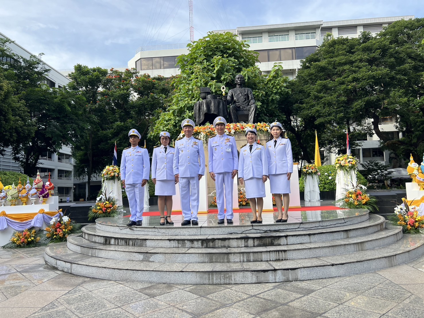 NSMNIU963