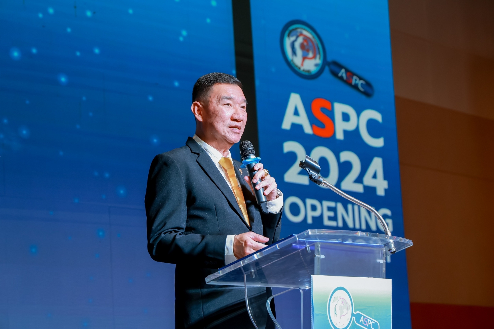 ASPC-2024-001