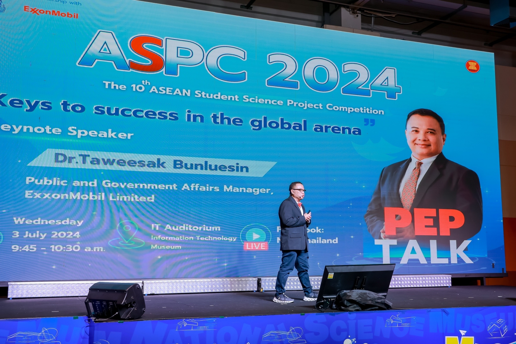 ASPC-2024-0014