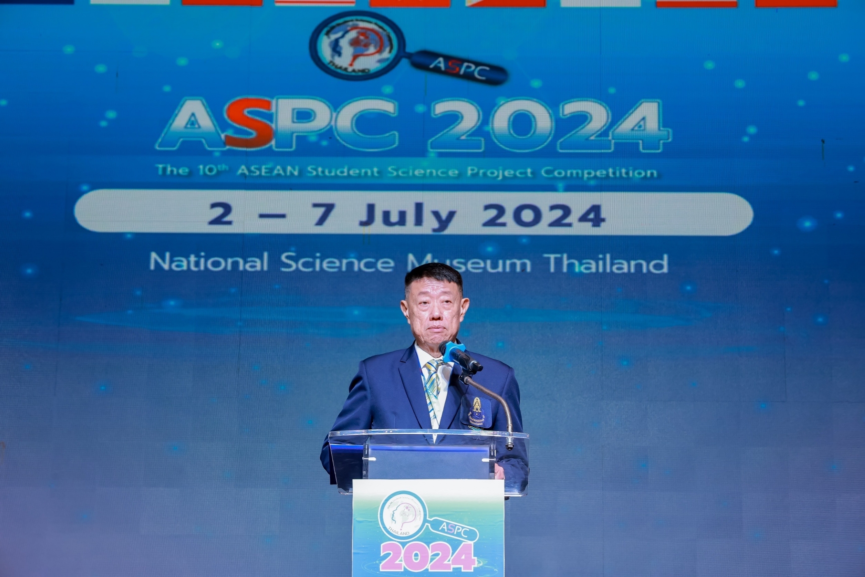 ASPC-2024-0012