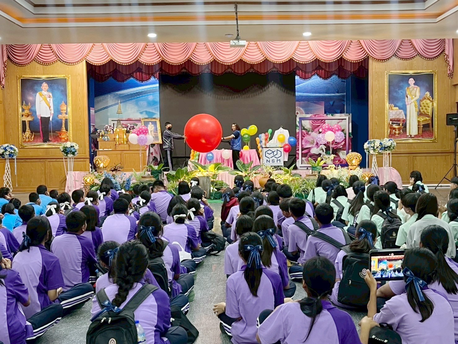 y15