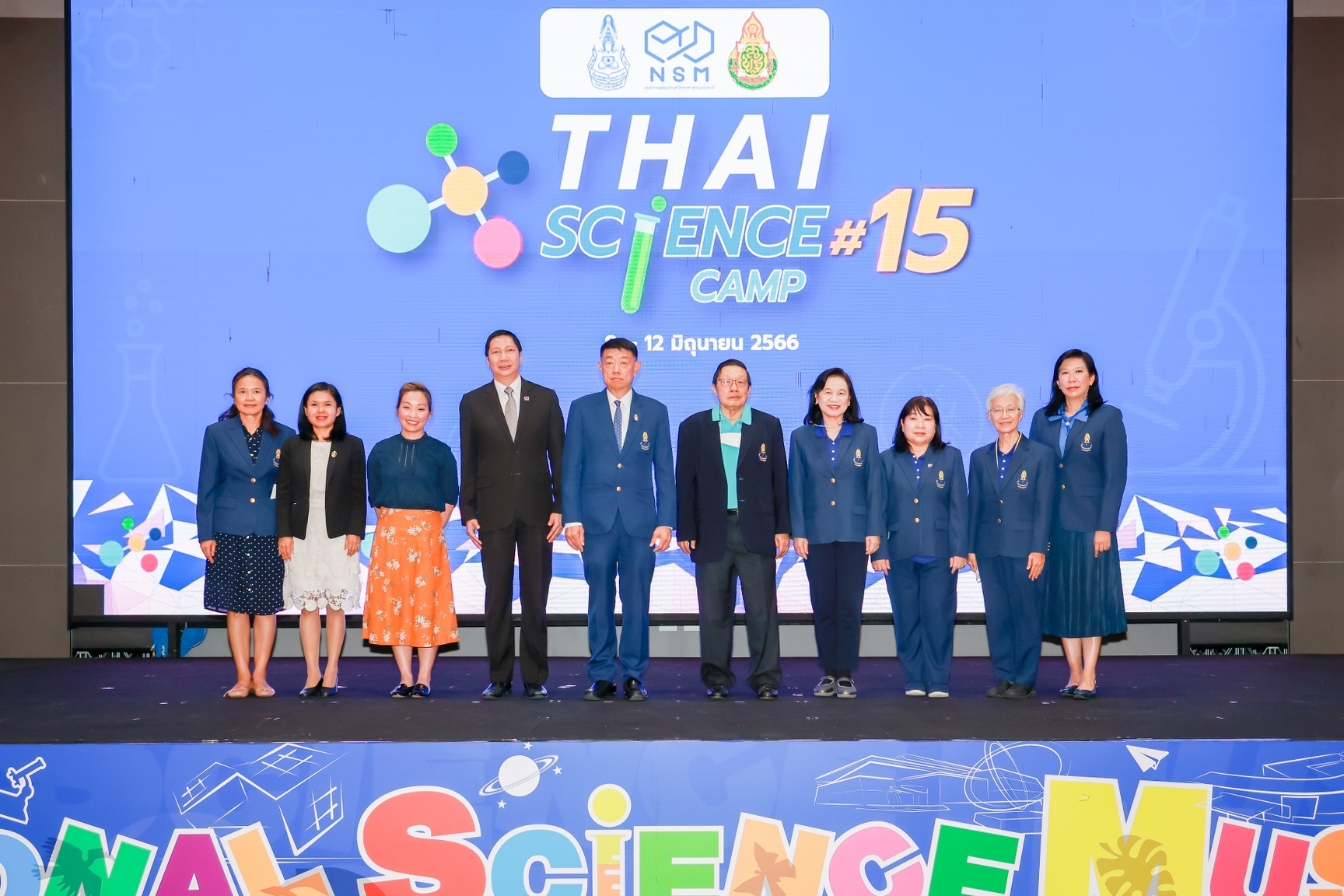 ScienceCamp15-02