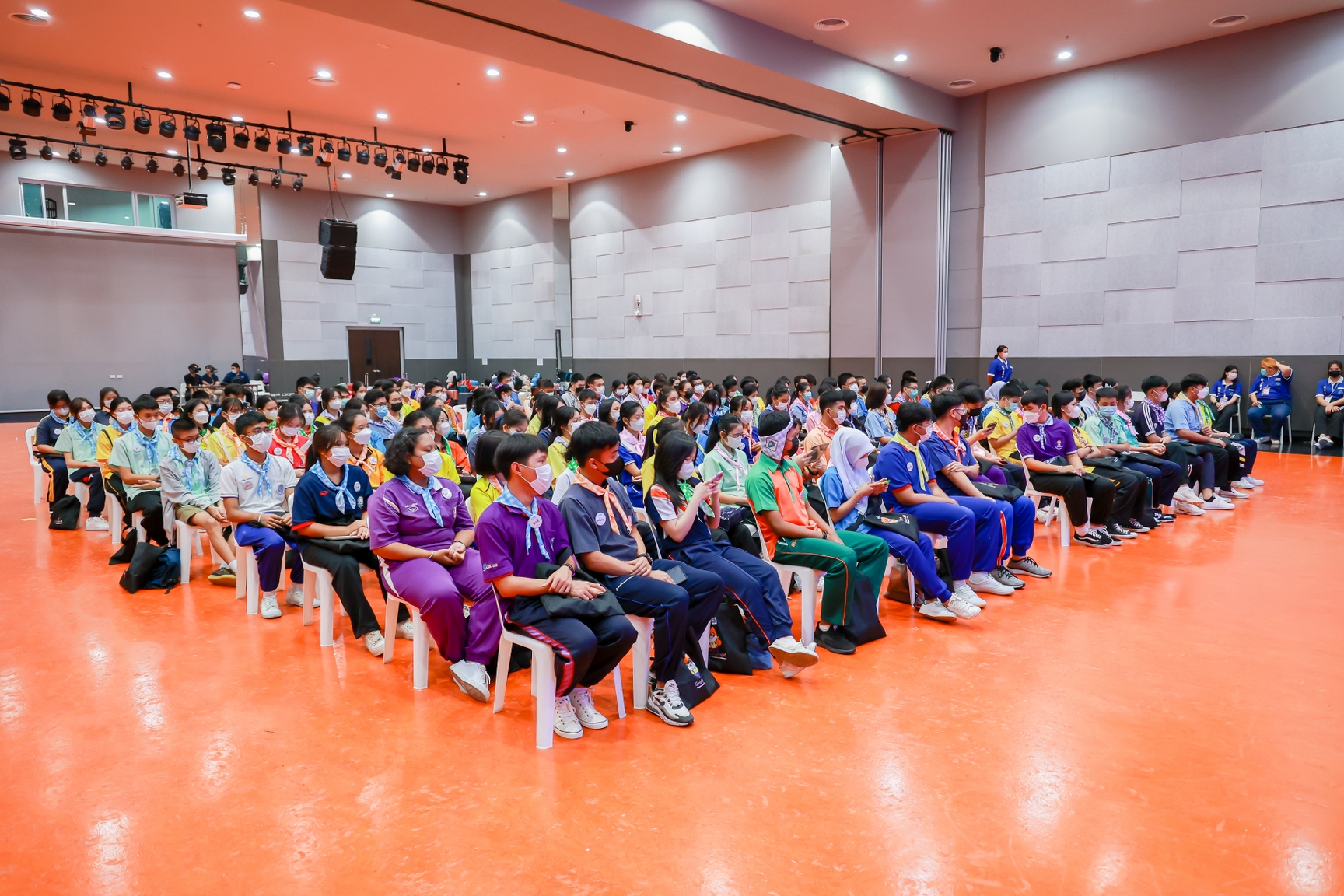 ScienceCamp15-08