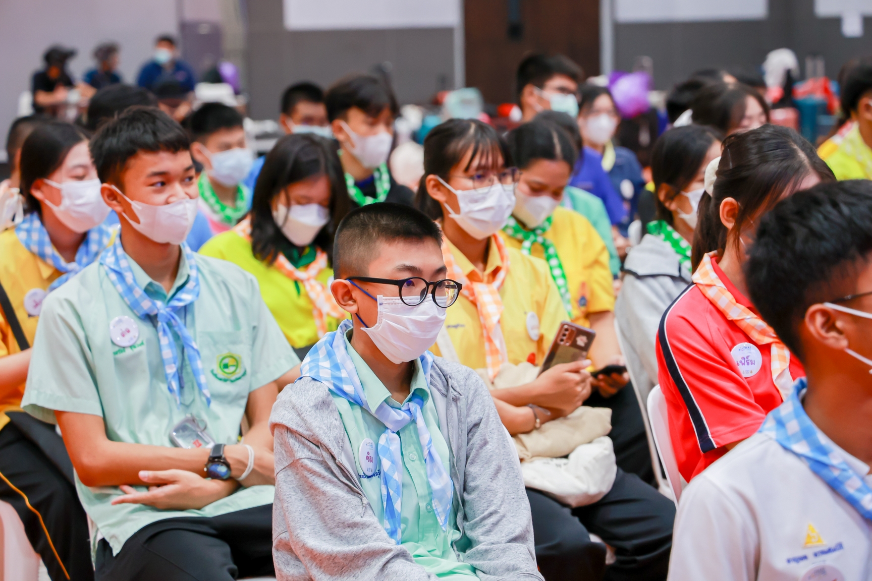 ScienceCamp15-10