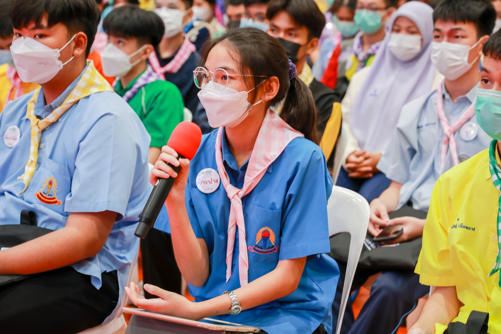 ScienceCamp15-09