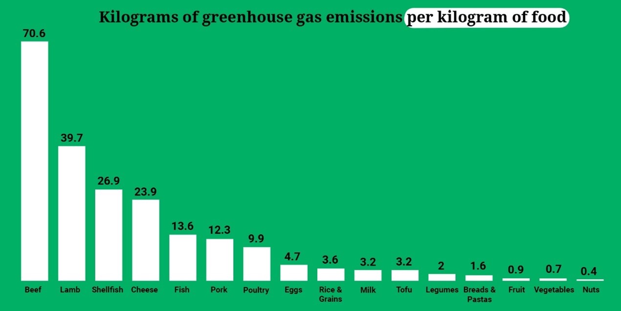 https://www.un.org/en/climatechange/science/climate-issues/food