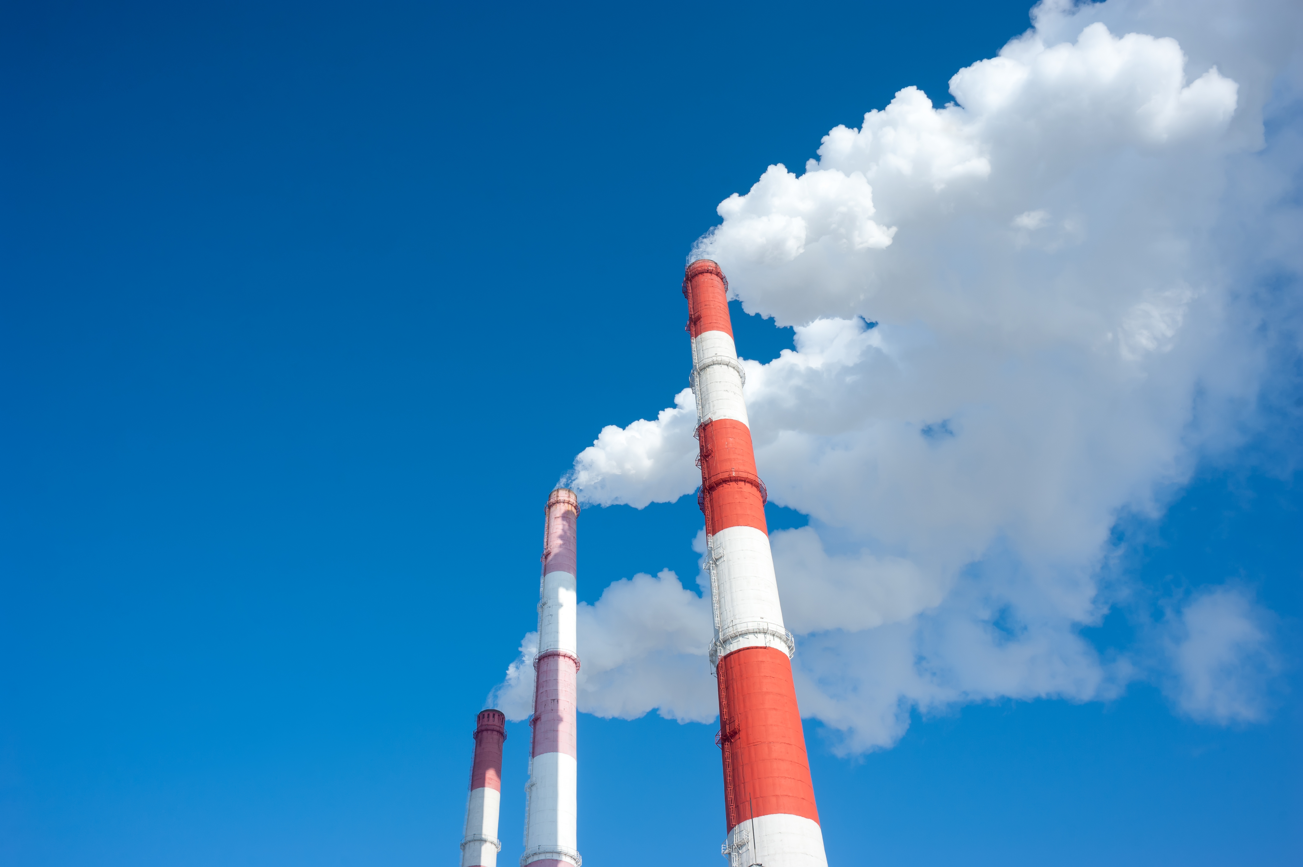 https://www.shutterstock.com/th/image-photo/air-pollution-by-smoke-coming-three-1028668270